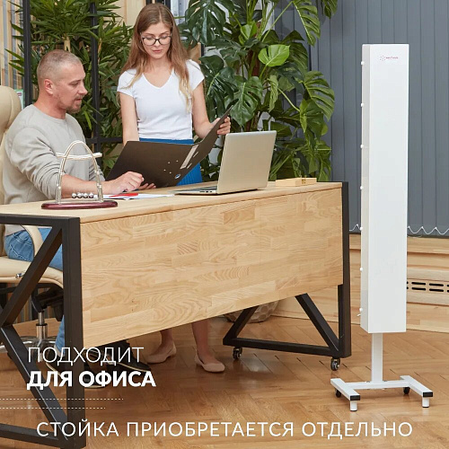 Армед CH 311-130 М – Рециркулятор бактерицидный