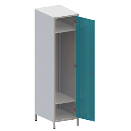 ВИТАЛИЯ ШМОе-1м — Шкаф медицинский