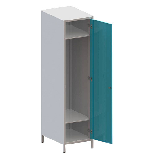 ВИТАЛИЯ ШМОе-1м — Шкаф медицинский