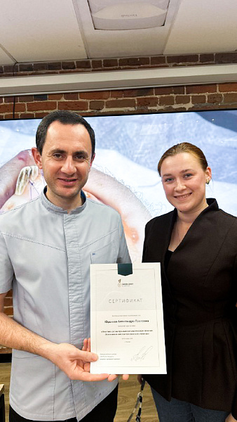 20251124-зограбян 22-23 ноября-5.jpg