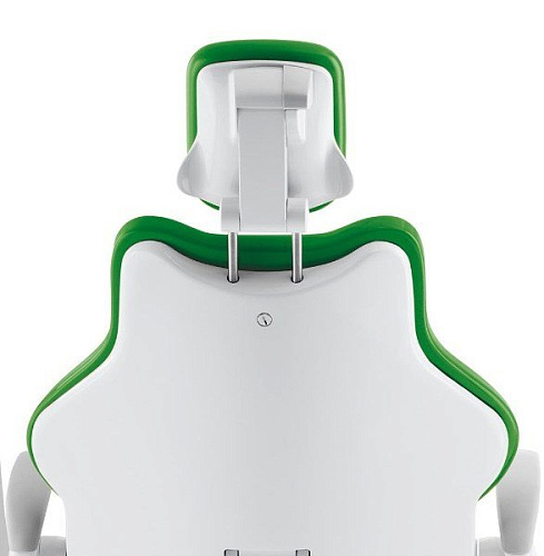 KaVo Primus 1058 LIFE - стоматологическая установка