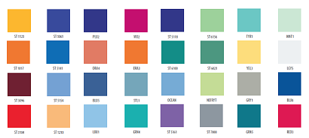 STOMADENT IMPULS S300 - стоматологическая установка с нижней подачей инструментов