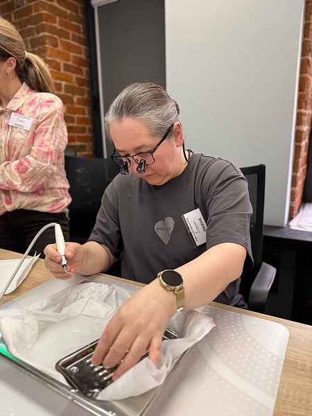 2026-04-04 Соболева10.jpg