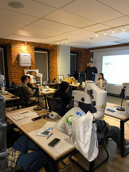 WhatsApp Image 2025-04-28 at 11.05.04 (2).jpeg