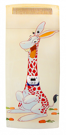 Виталия РБК-1 "POZIS" - Облучатель-рециркулятор бактерицидный с рисунком