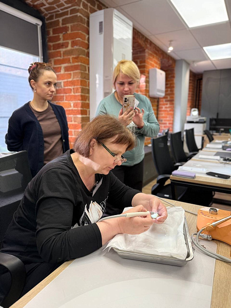 2026-04-04 Соболева11.jpg