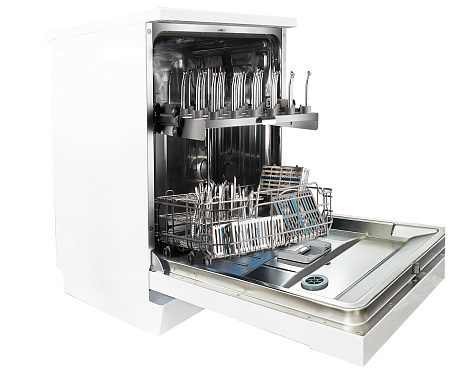 GreenMED 160L – Стоматологическая мойка-дезинфектор