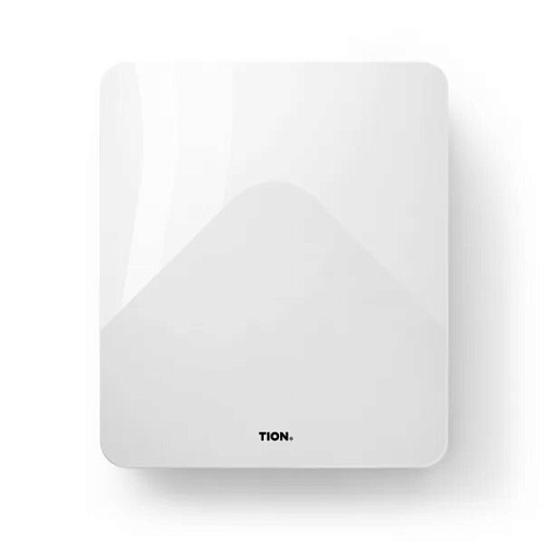 Tion 4S Family – Бризер (фильтр HEPA H13)