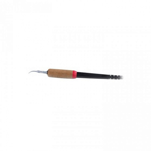 Renfert Nuevalinea arm red - нагевательная рукоятка, красная