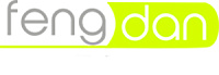 Fengdan (Китай) , купить в GREEN DENT, акции и специальные цены. 