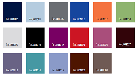 Fedesa Astral – стоматологическая установка с верхней подачей инструментов