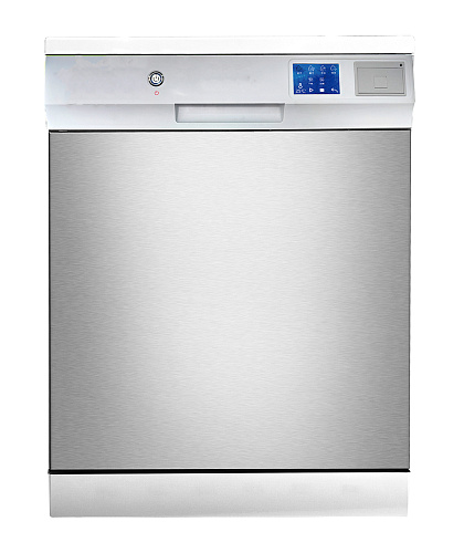 GreenMED 160L – Стоматологическая мойка-дезинфектор