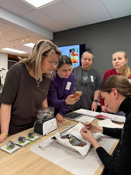 2026-04-04 Соболева2.jpg