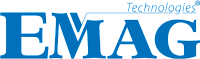 EMAG Technologies (Германия) , купить в GREEN DENT, акции и специальные цены. 
