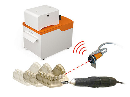 Аверон ВМУ 1.0 КОМПЛИТ - бюджетная вытяжная система для столов СЗТ 4.3 МАСТЕР/МИНИ