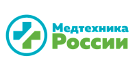 Медтехника (Россия), купить в GREEN DENT, акции и специальные цены. 