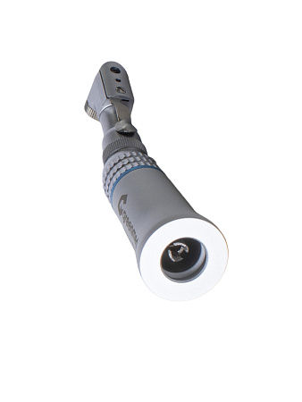 GreenMED AK31-KIT-1 — Набор наконечников