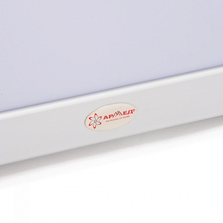 Армед Негатоскоп общего назначения - однокадровый