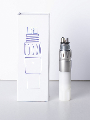 Greenmed Q-N1-M6 — Быстросъёмное соединение под NSK