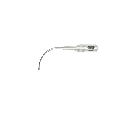 W&H 5Pr — Насадка для пародонтологии с ключом для смены насадок