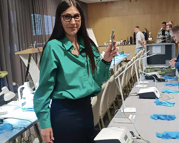 2026-04-14 новость омск 7.jpeg