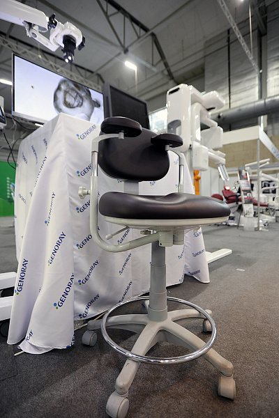 Сибирский форум25.jpg