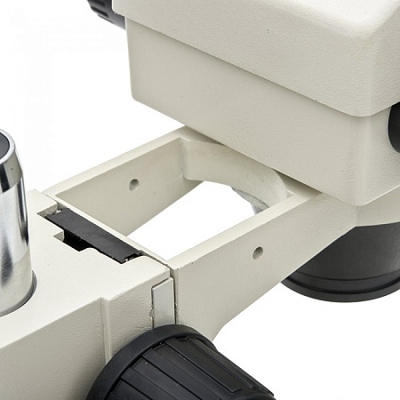 Армед XT-45T - микроскоп стереоскопический