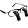 NK Vision Refractive x3.5 – Бинокуляры