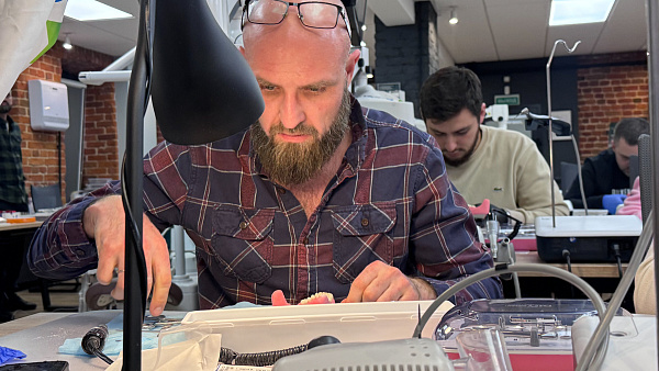 20251119-портнова 19 нояб-8.jpg