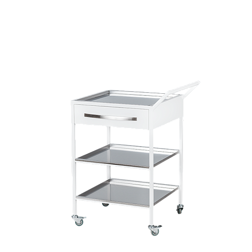 Виталия СИП2-1 – Стол медицинский, есть РУ