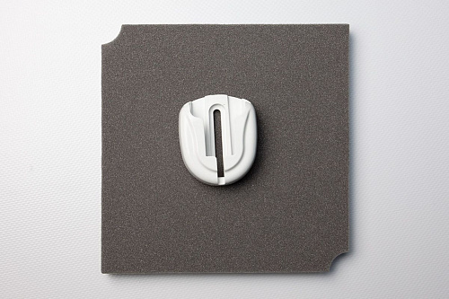 Ray RIOSensor – визиограф, размер 1