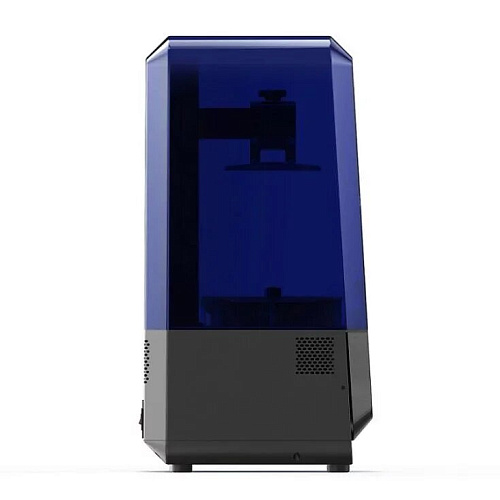 Creality HALOT-RAY – 3D-принтер