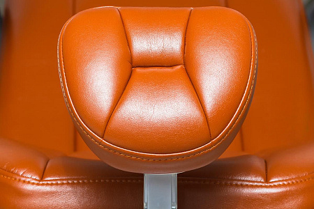 MERCURY AY-A 3600 – стоматологическая установка с верхней подачей инструментов