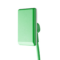 Радиовизиографы, купить в GREEN DENT, акции и специальные цены. 