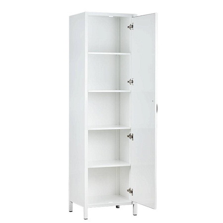 ВИТАЛИЯ ШМЕ-1М — Шкаф медицинский с РУ