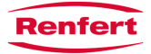 Renfert (Германия)