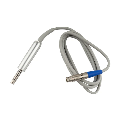 DTE Implant-X — Физиодиспенсер