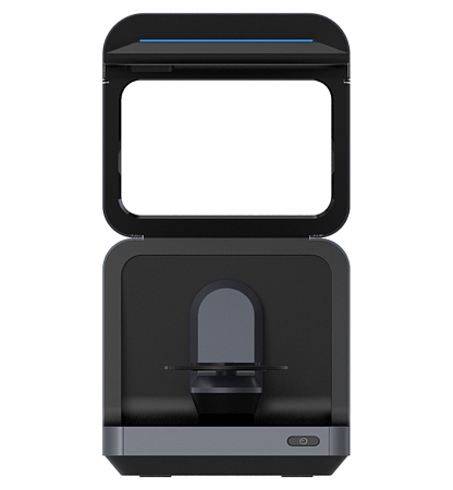 Shining3D Autoscan DS-MIX - 3D сканер