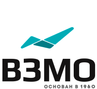 ВЗМО(Россия) , купить в GREEN DENT, акции и специальные цены. 