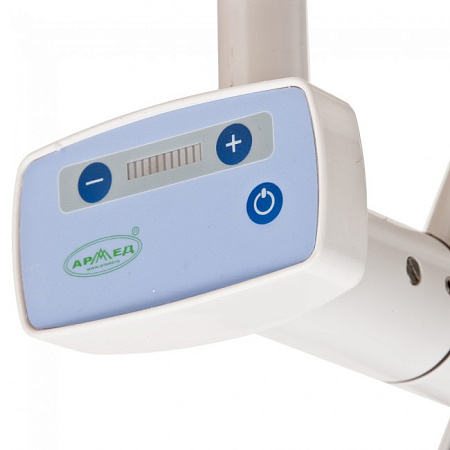 Армед LED550 (550/550) - хирургический светильник