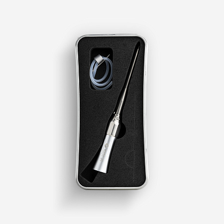 GreenMED K20-SH-1 1:1 — Наконечник стоматологический низкоскоростной