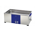 ELMA Elmasonic S150 - ультразвуковая мойка, 14 л