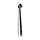 Greenmed GM-HC4 — Турбинный наконечник
