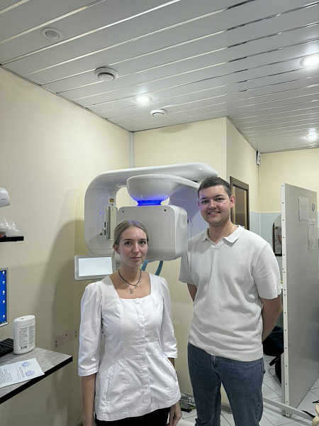 Новая клиника1.jpg