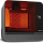 Formlabs Form 3L ПРЕДЗАКАЗ - многофункциональный 3D-принтер