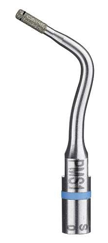 Acteon PMS1 – Насадка для скайлера с алмазным покрытием