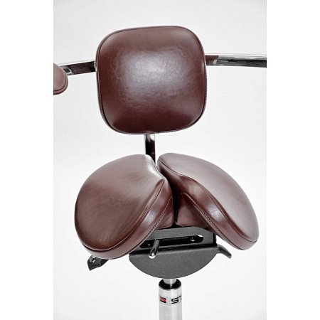 Мedergostuehle Комфорт Плюс – Стул