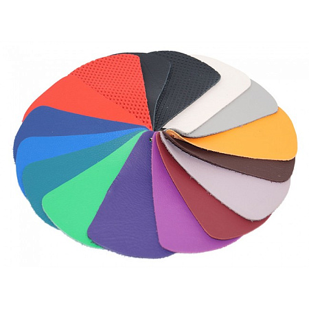 Salli Strong - эргономичный стул врача-стоматолога, усиленный