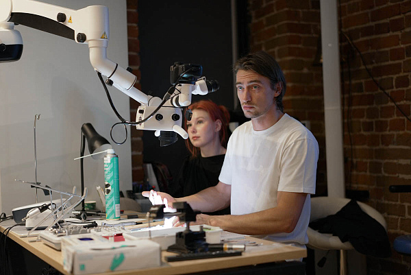 Юркевич 21-7.jpg