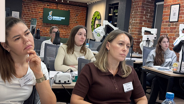 20251117-соболева 17 нояб.jpg